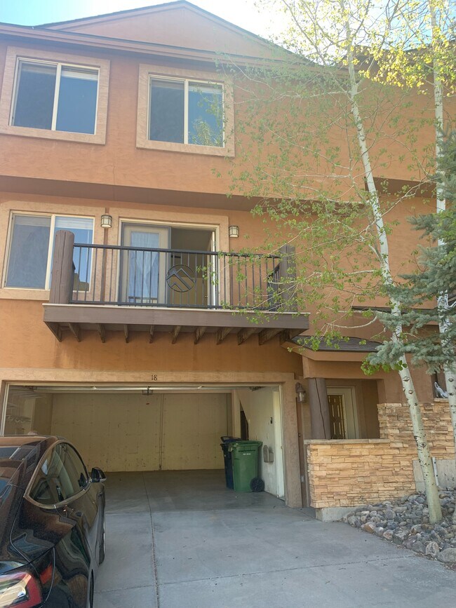 457 Animas View Dr Rentals in Durango, CO