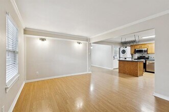 416 N Oak St in McKinney, TX - Building Photo - Building Photo