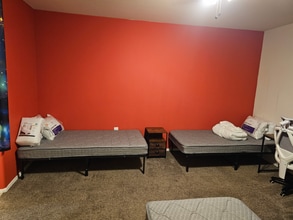 35444 W San Alvarez Ave in Maricopa, AZ - Building Photo - Building Photo