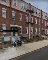 164 North Beacon St, Unit 1