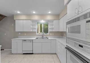 2801 Druid Hill Dr in Des Moines, IA - Building Photo - Building Photo