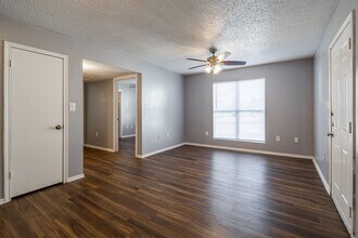 Interior Photo
