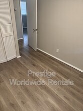 3226 Urban Ave in Columbus, GA - Building Photo - Building Photo