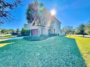 4627 Tramanto Ln in Zephyrhills, FL - Building Photo - Building Photo