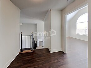 1175 Blake Ct in Murfreesboro, TN - Building Photo - Building Photo