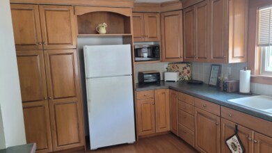 812 Randolph St in Traverse City, MI - Building Photo - Building Photo