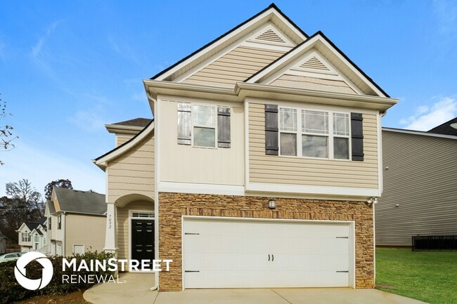 property at 7092 Littlebrook Way