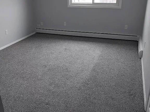 124 Ash St, Unit #3