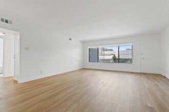 1128 7th Street in Santa Monica, CA - Building Photo - Building Photo