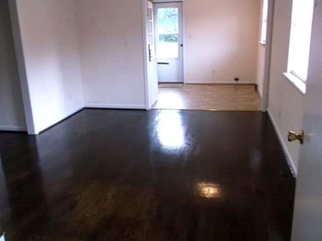 802 Jeter St in Bedford, VA - Building Photo - Building Photo