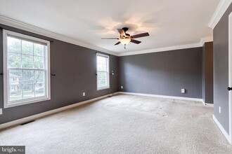 768 Stevenson Rd in Severn, MD - Building Photo - Building Photo