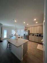11313 Canyon Oak St in Aubrey, TX - Building Photo - Building Photo