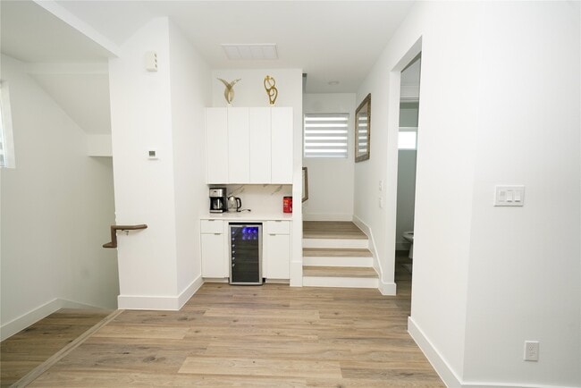 property at 4607 Edmund St