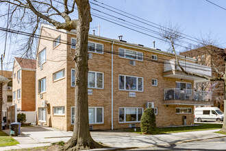 3194 Avenue V in Brooklyn, NY - Building Photo - Building Photo