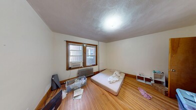 221 Chestnut Hill Ave, Unit 9999 in Boston, MA - Building Photo - Building Photo