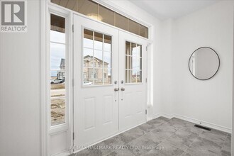 11 Tamblyn Trl in New Tecumseth, ON - Building Photo - Building Photo