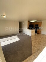 2510 Charleston Ave in Ogden, UT - Building Photo