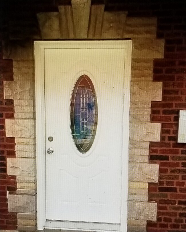 9209 S Laflin St in Chicago, IL - Building Photo - Building Photo