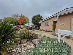 5636 Butano Way in Rocklin, CA - Building Photo - Building Photo