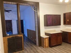 907 Clinton St in La crosse, WI - Foto de edificio - Building Photo