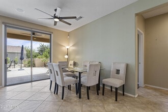 20539 N Bear Canyon Ct in Surprise, AZ - Building Photo - Building Photo