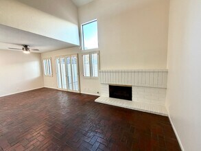 1718 Chattanooga Ct in Claremont, CA - Building Photo - Building Photo