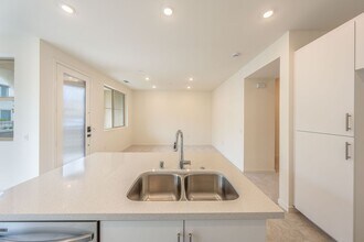 3260 S Agate Paseo in Ontario, CA - Building Photo - Building Photo