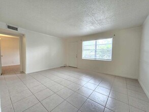 3621 Old Tampa Hwy in Lakeland, FL - Building Photo - Building Photo
