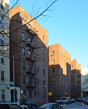 850 East 31 St in Brooklyn, NY - Building Photo - Building Photo