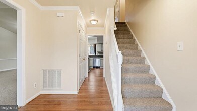 11921 Stonehenge Dr in Fredericksburg, VA - Building Photo - Building Photo