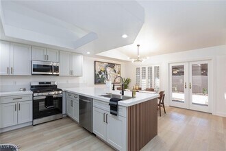 9762 Silver Dusk Ct in Las Vegas, NV - Building Photo - Building Photo