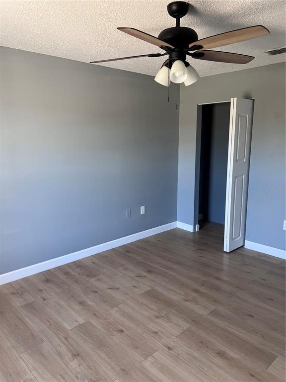 5410 Treig Ln in Wesley Chapel, FL - Building Photo - Building Photo