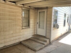 2411 22nd St in Lubbock, TX - Building Photo - Building Photo