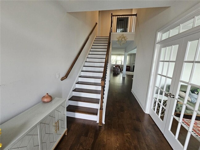 7475 Easton Valley Ln in Cumming, GA - Building Photo - Building Photo