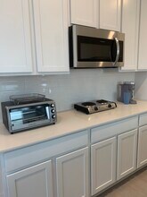 28602 Prickle Grass Trl in Hockley, TX - Building Photo - Building Photo