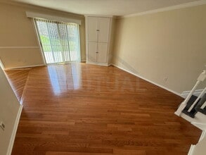 48108 Colony Farm Cir in Plymouth, MI - Building Photo - Building Photo