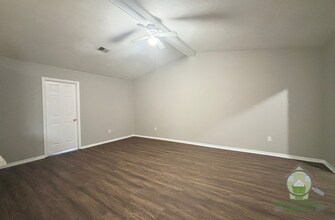 103 Parkston Ave in Greenville, SC - Foto de edificio - Building Photo