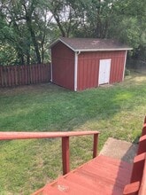 809 Pettit Ct in Machesney Park, IL - Building Photo - Building Photo