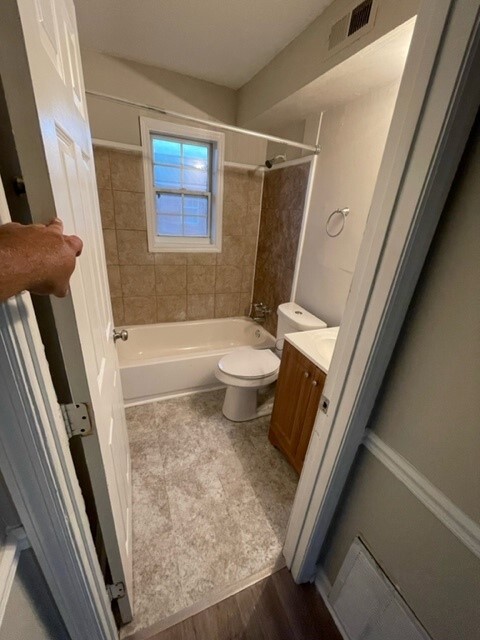 1410 Talbotton Road in Columbus, GA - Building Photo - Building Photo