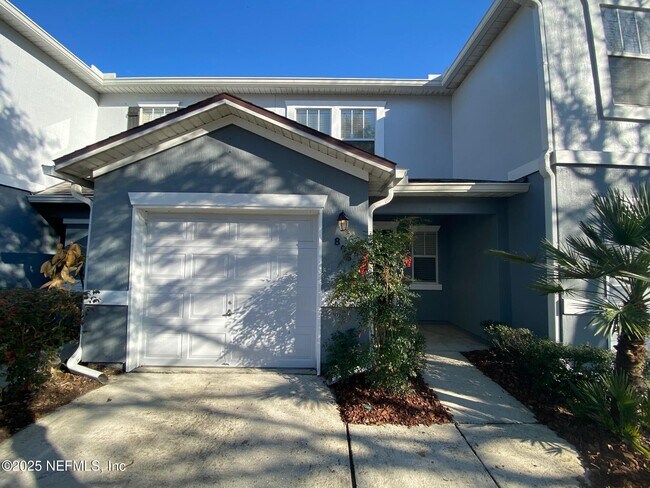 property at 808 Black Cherry Dr S