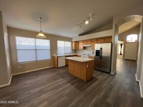 3008 S Cortland Cir in Mesa, AZ - Building Photo - Building Photo