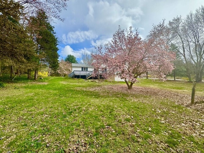 14 Bower Rd in Madison, CT - Foto de edificio - Building Photo