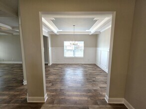 2260 Viking Ct in Murfreesboro, TN - Building Photo - Building Photo