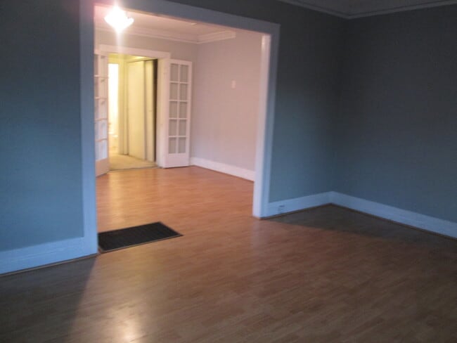 3820 Goldwyn Terrace in Culver City, CA - Building Photo - Building Photo