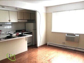 522 W Surf St-Unit -03N in Chicago, IL - Building Photo - Building Photo