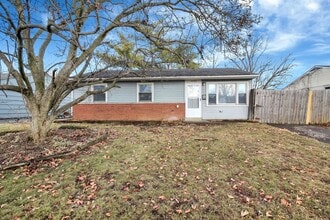 4294 Ellery Dr in Columbus, OH - Building Photo - Building Photo