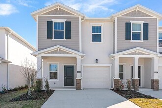 3083 Mindfullness Dr in Clermont, FL - Building Photo - Building Photo