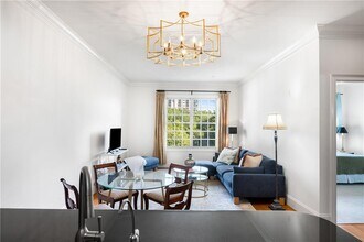 1055 Piedmont Ave NE in Atlanta, GA - Building Photo - Building Photo