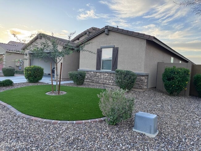 4494 Suncup Dr in San Tan Valley, AZ - Building Photo - Building Photo