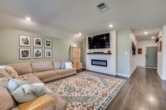13005 Enclave Pkwy in Providence Village, TX - Building Photo - Building Photo